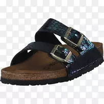 拖鞋店凉鞋伯肯斯托克-regex在线-空若网 拖鞋店凉鞋伯肯斯托克-regex在线-空若网