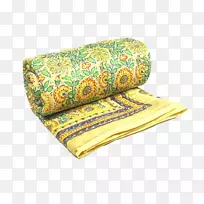 ��֯-������