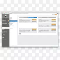 计算机程序网页多媒体屏幕截图-计算机-空若网 计算机程序网页多媒体屏幕截图-计算机-空若网
