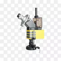 科学仪器光学仪器设计-空若网 科学仪器光学仪器设计-空若网