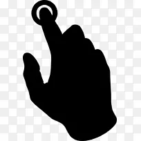 电脑图标android下载-下载手指-空若网 电脑图标android下载-下载手指-空若网