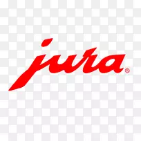 ���Ȼ����Ȼ�-������