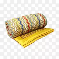 纺织-空若网 纺织-空若网