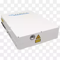 电子设计-空若网 电子设计-空若网