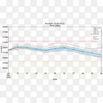 直线角点线-空若网 直线角点线-空若网