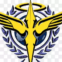 火烧灶对称图案-天体-空若网 火烧灶对称图案-天体-空若网