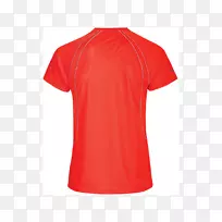 t�������ϴ�˹�����������·�������t��-������