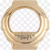 黄铜01504车身首饰.黄铜-空若网 黄铜01504车身首饰.黄铜-空若网