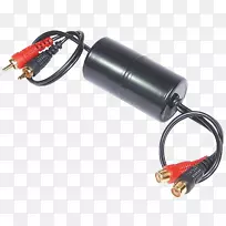 电子音响nf-bsl-空若网 电子音响nf-bsl-空若网