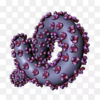 计算机软件计算机程序电子表格数学自然科学数学-空若网 计算机软件计算机程序电子表格数学自然科学数学-空若网