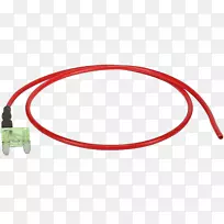 行字体线-空若网 行字体线-空若网