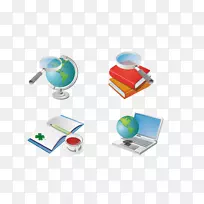 图-书-空若网 图-书-空若网