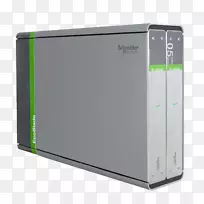 ���Ӷ�ý�����-������