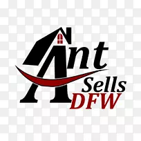 商标字体设计-空若网 商标字体设计-空若网