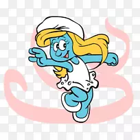 ������Ϊ��ͨ��ָ��������-������