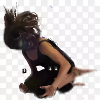 ����Ʒ��֯Ʒ��ӡ��c c���Ӽ���¶�ëƤƴ����.����-������