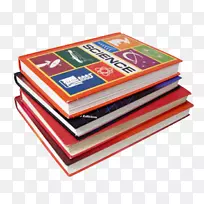 ��װ��ѧ�鼮���ĳ���-��ͯ����-������