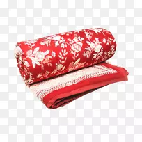 纺织-空若网 纺织-空若网