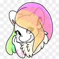 ����������Ϊ���ռ�����.����-������