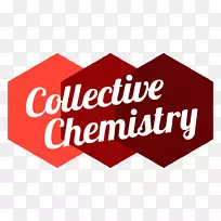 Kisi办公室保安艺术标志科学品牌-眨眼182标志-空若网 Kisi办公室保安艺术标志科学品牌-眨眼182标志-空若网