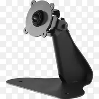 ������ϵѡ�S2 8.0ƽ����ʾ����װ������תiPad������ʾ��-����-������