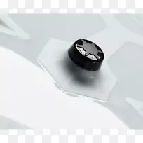 ��ɫ���ϴ�˹��ɫ������-������