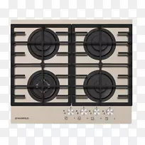 VadanÓÐÏÞ¹«Ë¾°×É«²£Á§ºÚÉ«²£Á§-¿ÕÈôÍø VadanÓÐÏÞ¹«Ë¾°×É«²£Á§ºÚÉ«²£Á§-¿ÕÈôÍø