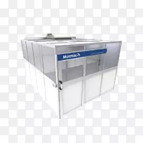 机械家用电器.设计-空若网 机械家用电器.设计-空若网