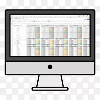 电脑显示器电脑键盘电脑鼠标手提电脑鼠标-空若网 电脑显示器电脑键盘电脑鼠标手提电脑鼠标-空若网