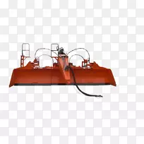 ��е���-������