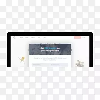 ��ҳ������ý�����弼��-������