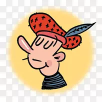 ��ͨ��ָ��������������-������