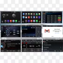 欧宝阿斯特拉全球定位系统汽车欧宝组合-欧宝-空若网 欧宝阿斯特拉全球定位系统汽车欧宝组合-欧宝-空若网
