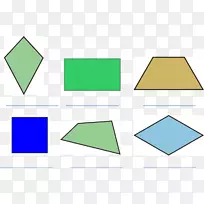 �����ε���ɫ������-������