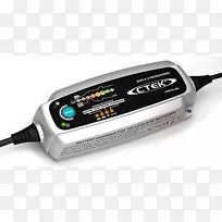 智能电池充电器电动电池锂离子电池滴流充电-空若网 智能电池充电器电动电池锂离子电池滴流充电-空若网