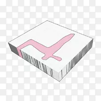 Ʒ�ƾ������-������