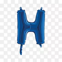 塑料设计-空若网 塑料设计-空若网