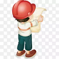 �滭���ʦ-�������ǵĻ�-������