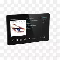 ���������Ҷ���ʹ������Ҵ�������ͥ�Զ����׼�.�����-������