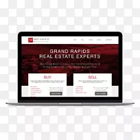 品牌展示广告多媒体字体-圣尼古拉斯-空若网 品牌展示广告多媒体字体-圣尼古拉斯-空若网