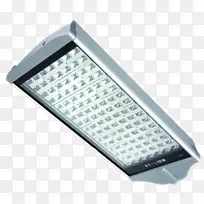 ½ÖµÀ·¢¹â¶þ¼«¹ÜÕÕÃ÷.µÆ-¿ÕÈôÍø ½ÖµÀ·¢¹â¶þ¼«¹ÜÕÕÃ÷.µÆ-¿ÕÈôÍø