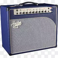 吉他放大器海登电子乐器.db2数据库-空若网 吉他放大器海登电子乐器.db2数据库-空若网
