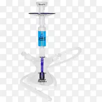 玻璃防裂设计-空若网 玻璃防裂设计-空若网