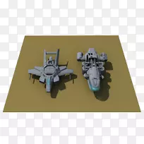 �����˹�ģģ��-������