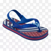 拖鞋设计-空若网 拖鞋设计-空若网