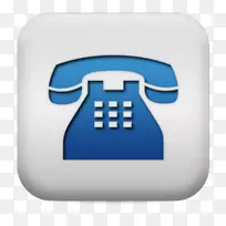 电话呼叫标志海岸工程测量有限公司-iphone-空若网 电话呼叫标志海岸工程测量有限公司-iphone-空若网