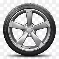 �µ�a6�γ��µ�A3�µ�S6-�µ�-������