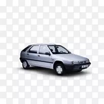 �����ͽγ�Citro n ZX��ŵ14��-������