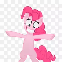 小手指饼数码艺术设计-空若网 小手指饼数码艺术设计-空若网