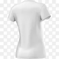 t恤运动服阿迪达斯原装t恤-空若网 t恤运动服阿迪达斯原装t恤-空若网